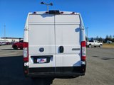 New 2025 RAM ProMaster 2500 w/ Safety Group image 6