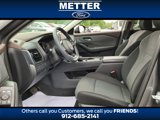 Used 2023 Nissan Rogue SV image 5