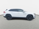 New 2025 Volkswagen Atlas Cross Sport SE image 4