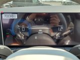 New 2026 Hyundai Santa Fe SE image 6