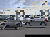 New 2025 Ford F150 Lariat image 3