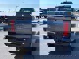 New 2025 Toyota Tundra SR5 image 3