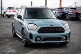 Used 2023 MINI Cooper Countryman S image 2