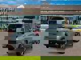 New 2025 Hyundai Venue Limited image 4