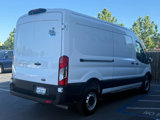 Used 2021 Ford Transit 250 Medium Roof image 6