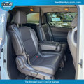 Used 2019 Honda Odyssey EX-L image 6
