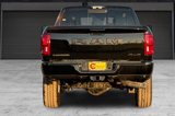 New 2026 RAM 2500 Laramie image 5