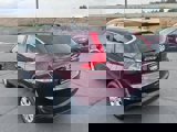Used 2014 Honda CR-V EX image 4