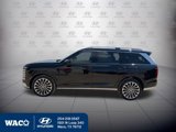 New 2026 Hyundai Palisade Calligraphy image 2