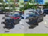 New 2026 BMW M4 xDrive Competition w/ Executive Package image 3