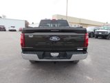 Certified 2024 Ford F150 XLT w/ Equipment Group 302A MID image 5
