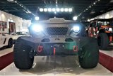 Used 2018 Jeep Wrangler Unlimited Sport S image 2