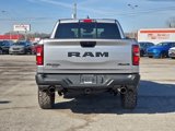 New 2025 RAM 1500 Rebel image 6