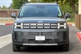 New 2026 Hyundai Santa Fe SEL image 3