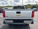 Used 2019 Chevrolet Silverado 1500 LT image 6