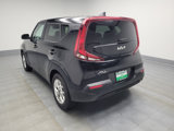 Used 2022 Kia Soul LX w/ Technology Package image 5