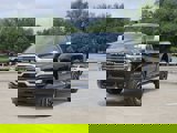 New 2025 RAM 2500 Laramie image 2