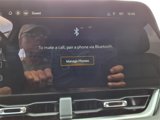 New 2026 Chevrolet Equinox LT w/ Convenience Package II image 6