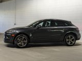 Used 2025 Porsche Macan image 2