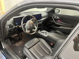 Used 2023 BMW 230i xDrive Coupe w/ Premium Package image 6