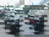 Used 2022 Toyota Camry SE image 6