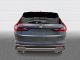 New 2026 Honda CR-V Sport Touring image 4