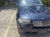 Used 2010 BMW X3 xDrive30i image 5