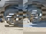 New 2026 Kia EV9 Wind image 3