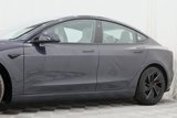 Used 2024 Tesla Model 3 Performance image 3