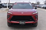 New 2025 Buick Enclave Sport Touring w/ Trailering Package, 5000 lbs. image 2