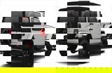 New 2025 Jeep Wrangler Unlimited Sahara image 2