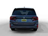 New 2025 Honda Odyssey Elite image 4