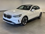 New 2025 BMW 530i image 5