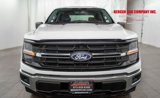 Used 2024 Ford F150 XLT w/ Mobile Office Package image 2