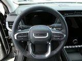 New 2026 GMC Terrain Denali w/ LPO, Floor Liner Package image 4
