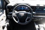 Used 2024 Chevrolet Silverado 1500 LT Trail Boss w/ LT Trail Boss Premium Package image 2