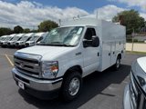 New 2026 Ford E-350 and Econoline 350 Super Duty w/ Power Equipment Group image 4