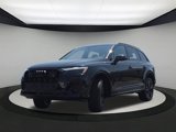New 2025 Audi Q7 3.0T Premium Plus image 3