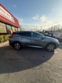 Used 2021 Nissan Murano S image 4