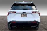 New 2026 Chevrolet Equinox RS w/ Convenience Package III image 5
