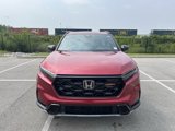 New 2026 Honda CR-V TrailSport image 2