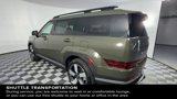 New 2025 Hyundai Santa Fe Limited image 6