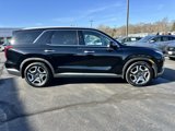 Used 2023 Hyundai Palisade Limited image 4