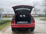 New 2025 Volkswagen Atlas Cross Sport SEL R-Line image 5
