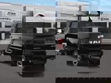New 2025 RAM 1500 Tungsten image 3