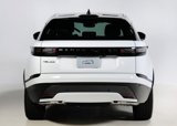 New 2026 Land Rover Range Rover Velar Dynamic SE image 4