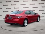 Used 2024 Toyota Camry LE image 5
