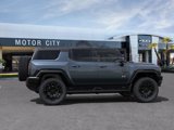 New 2025 GMC Hummer EV 2X image 5