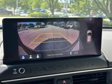New 2026 Honda Passport RTL image 3