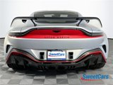 Used 2023 Aston Martin V12 Vantage image 6